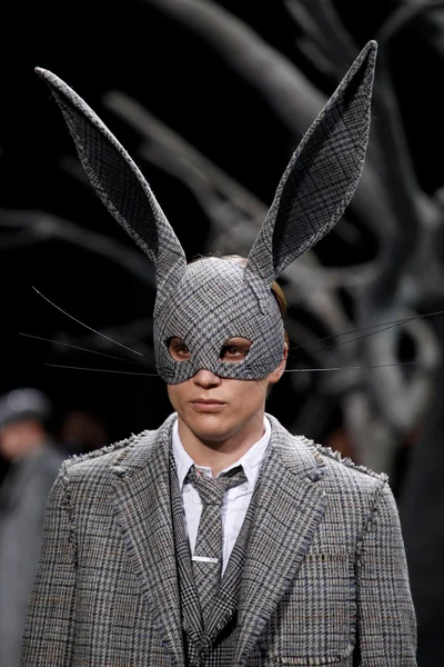 Look 62